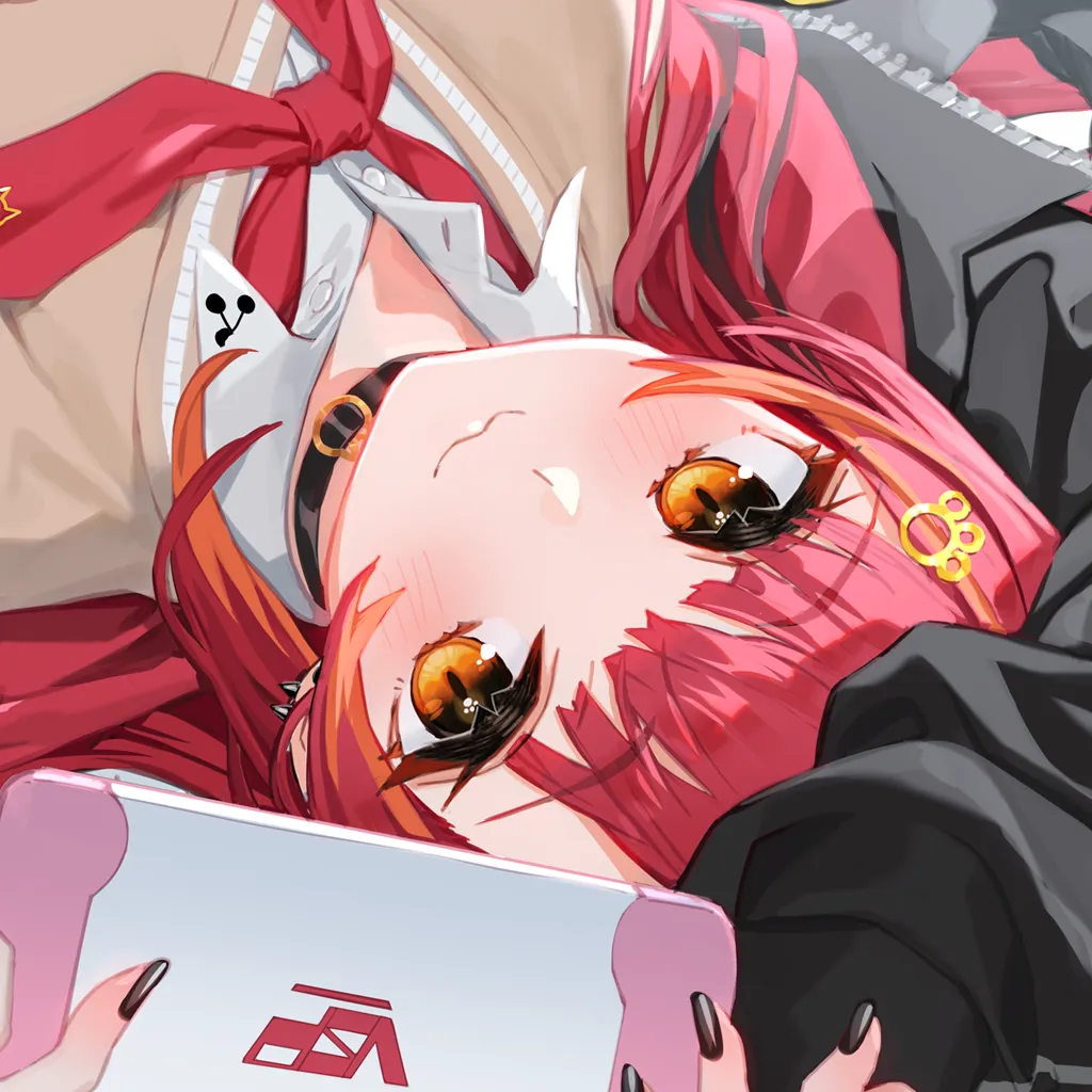 Profile Image of the Author